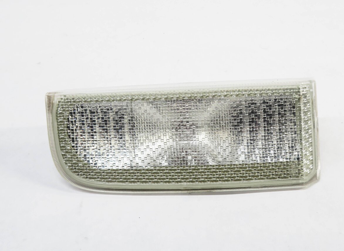 Thumbnail 2: 2010 RANGE ROVER (L322) RIGHT PASSENGER REAR REVERSE LIGHT LAMP