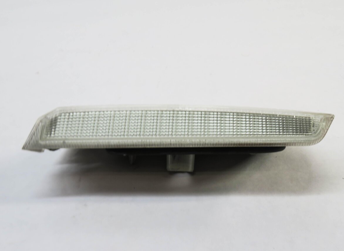 Thumbnail 3: 2010 RANGE ROVER (L322) RIGHT PASSENGER REAR REVERSE LIGHT LAMP