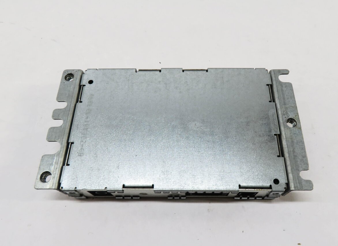 Thumbnail 3: 2007-2012 LR3 - RANGE ROVER SPORT (L320) SIRIUS SATELLITE RADIO RECEIVER MODULE