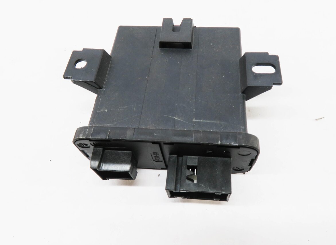 Thumbnail 3: 2010-2013 RANGE ROVER SPORT (L320 L322) AFS ADAPTIVE HEADLIGHT CONTROL MODULE