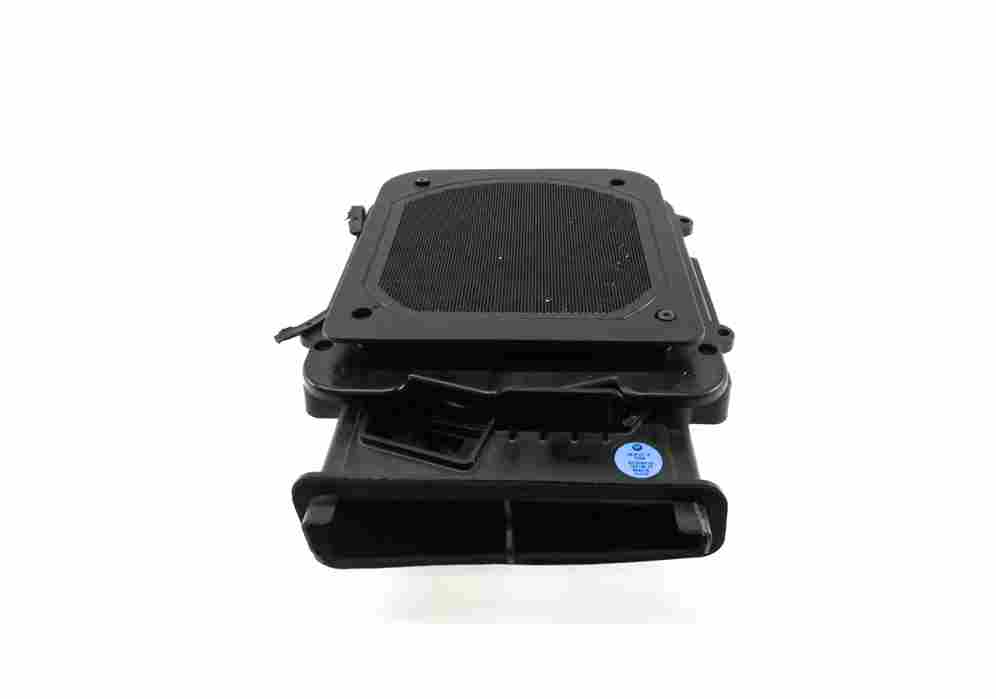 Thumbnail 2: 2016 BMW X1 (F48) LEFT FRONT DRIVER SUB SUBWOOFER SPEAKER