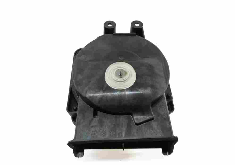 Thumbnail 3: 2016 BMW X1 (F48) LEFT FRONT DRIVER SUB SUBWOOFER SPEAKER