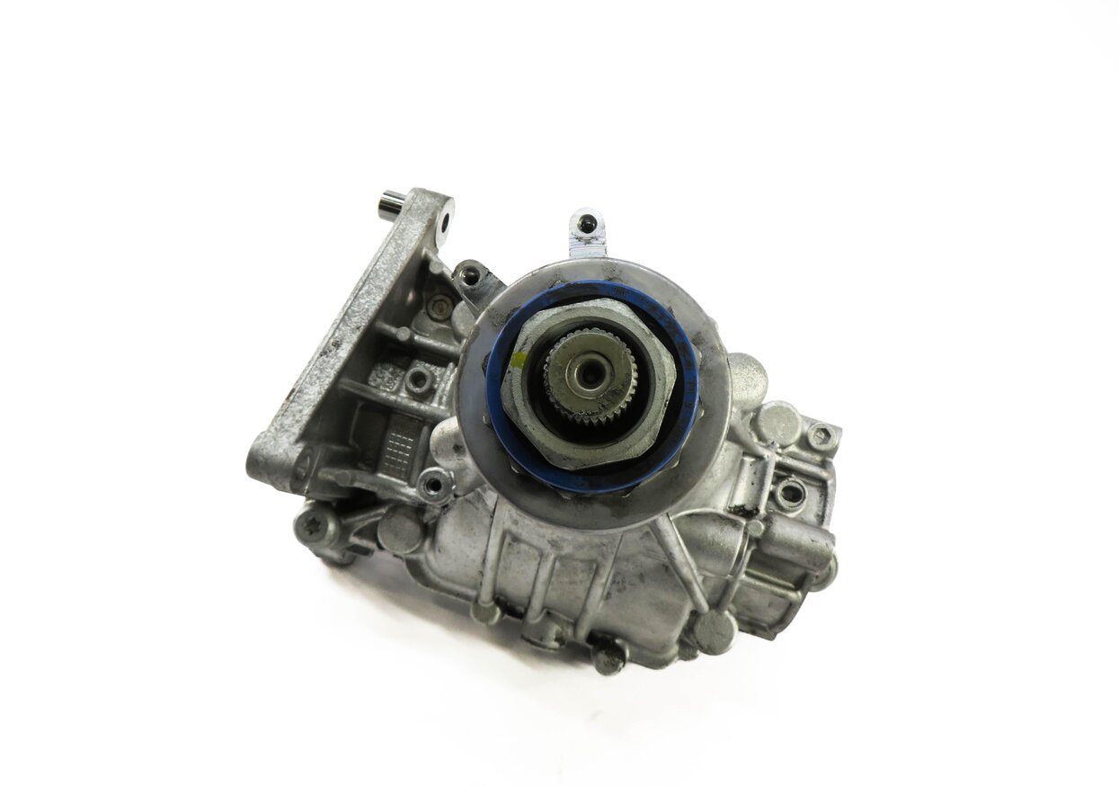 2016-2020 BMW X1 X2 (F39 F48) MINI CLUBMAN COUNTRYMAN - REAR DIFFERENTIAL GEAR
