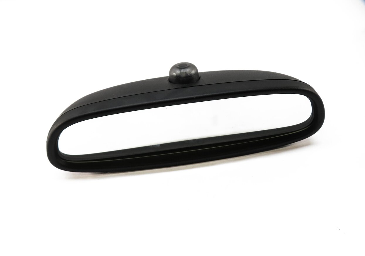 2016-2019 BMW X1 (F48) REARVIEW MIRROR (MANUAL)