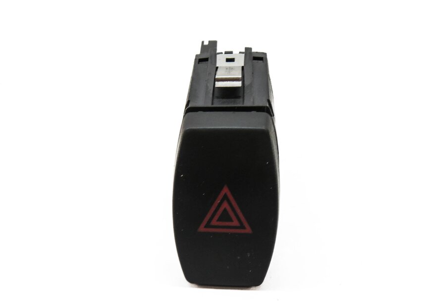 Thumbnail 2: 2016 BMW X1 (F48) HAZARD SWITCH BUTTON