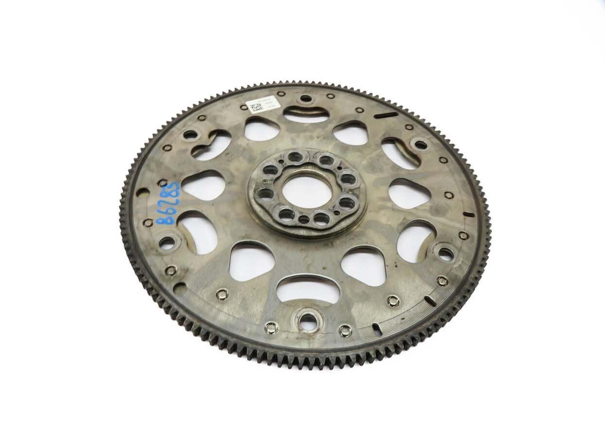 2014-2017 BMW I8 X1 (I12 I15 F48) 1.5L / 2.0L ENGINE - A/T TRANSMISSION FLYWHEEL