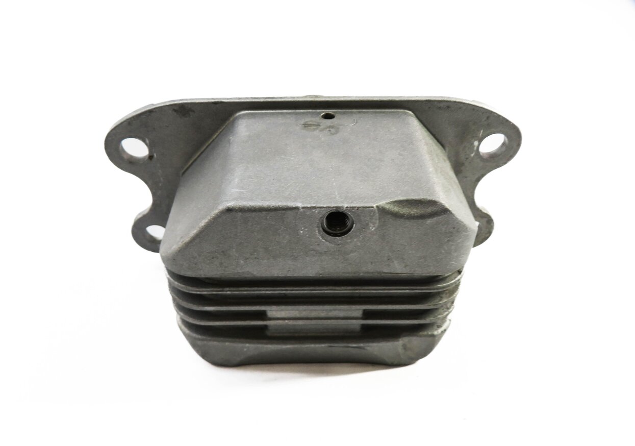 Thumbnail 2: 2016 BMW X1 (F48) 2.0L B46 TURBO ENGINE - TRANSMISSION MOUNT BRACKET