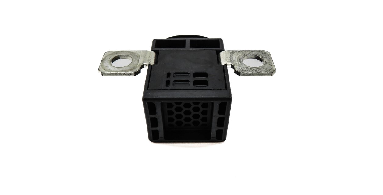 Thumbnail 3: 2011 AUDI Q5 (B8 8R) BATTERY OVERLOAD PROTECTION FUSE