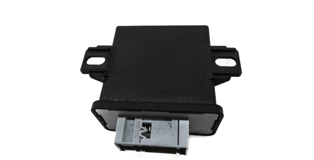 Thumbnail 3: 2011 AUDI Q5 (B8 8R) XENON HID ADAPTIVE HEADLIGHT AFS CONTROL MODULE