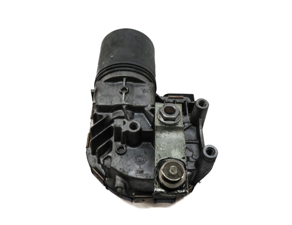 Thumbnail 3: 2009-2017 AUDI Q5 SQ5 (B8 8R) FRONT WINDSHIELD WIPER MOTOR