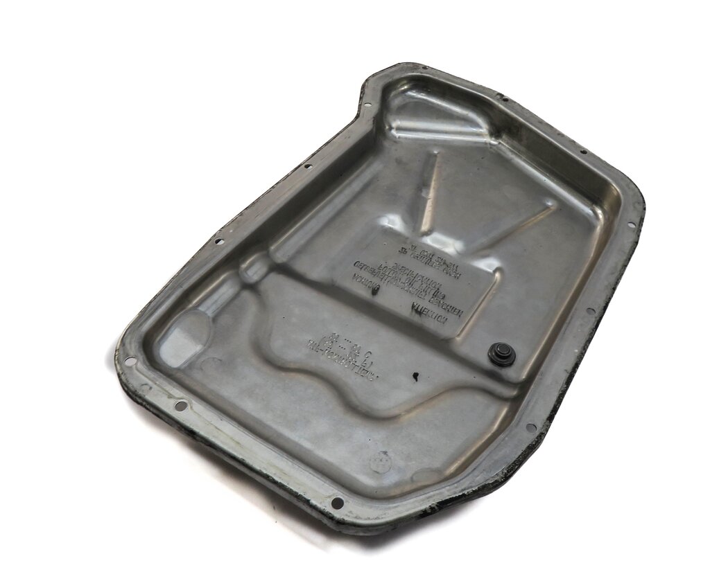 2011-2018 AUDI A4 A5 A6 A7 A8 S8 Q5 RS7 (B8 8K 8T 8R C7) TRANSMISSION OIL PAN