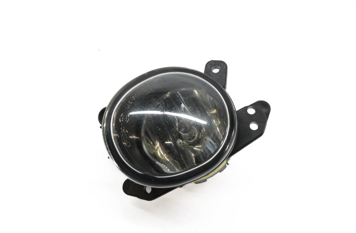 2006-2013 MERCEDES C300 C350 GL320 GL450 GL550 ML320 ML350 - LEFT FOGLIGHT LAMP