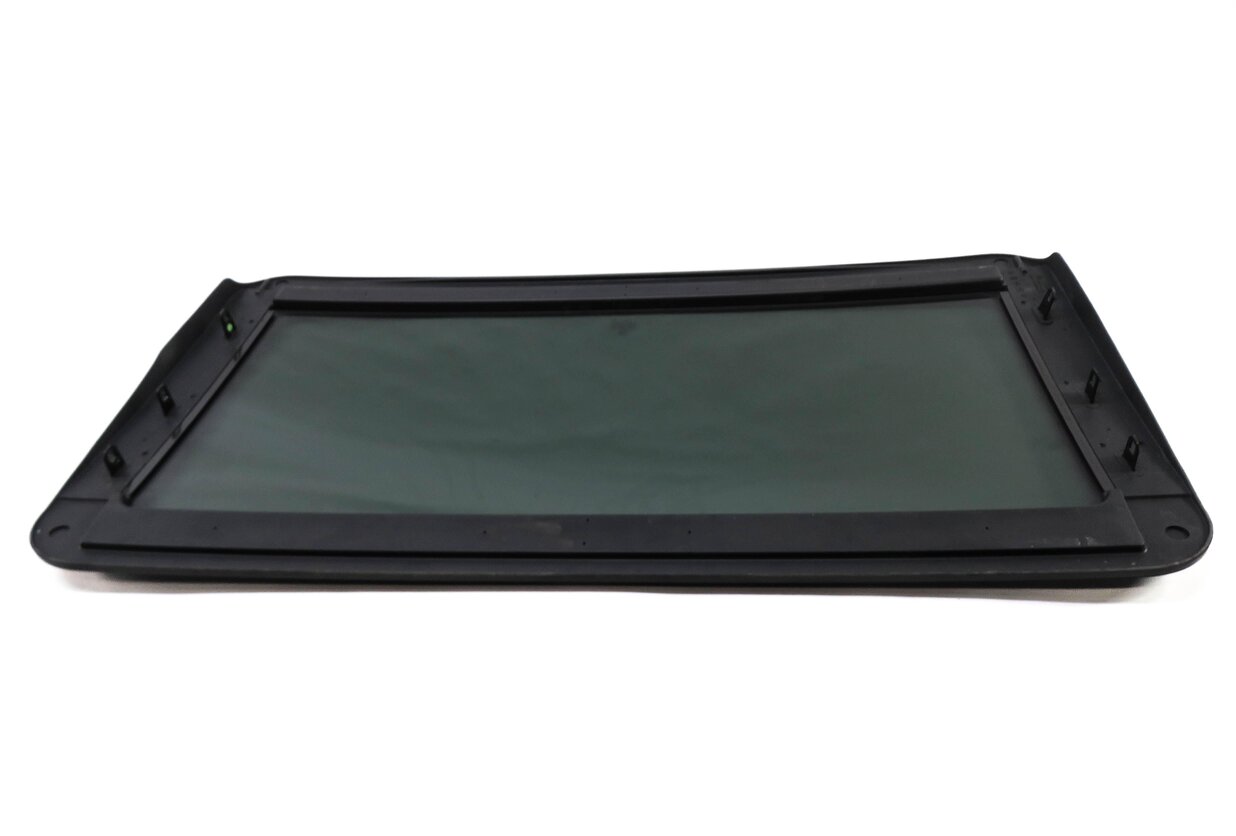 Thumbnail 5: 2008-2014 BMW X6 X6M ///M (E71 E72) SUNROOF SUN ROOF GLASS WINDOW