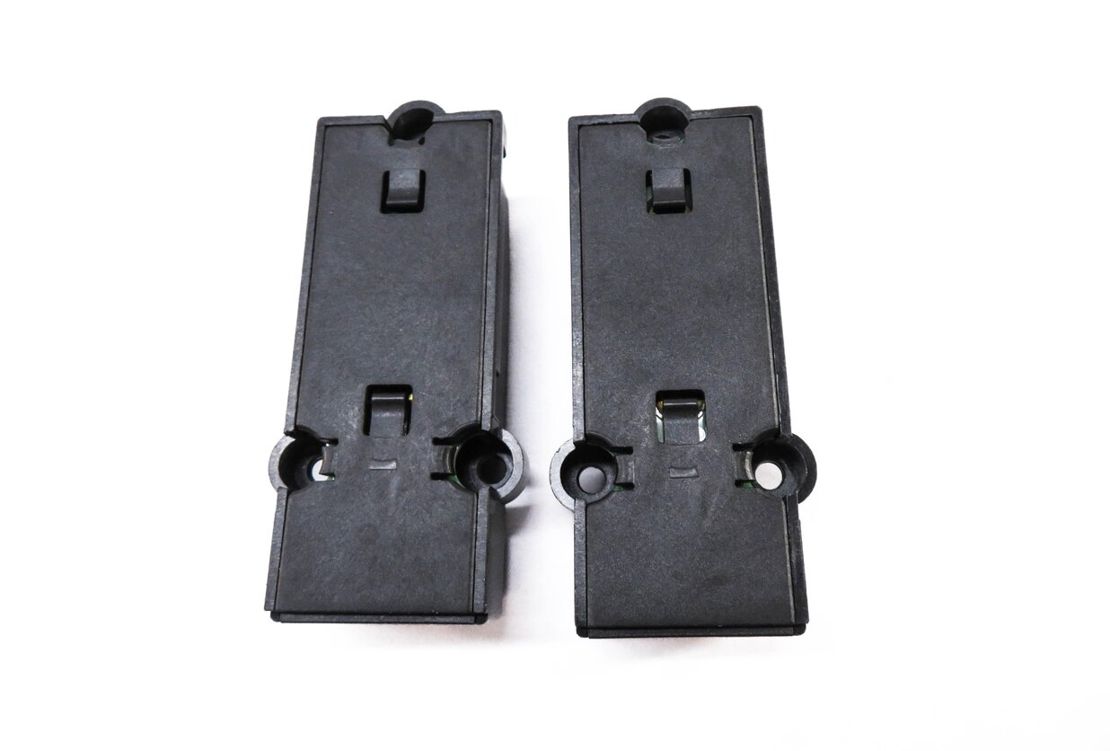 Thumbnail 20: 2013 BMW X6 (E71) RADIO STEREO AUDIO SUB SUBWOOFER TWEETER SPEAKER SET-15