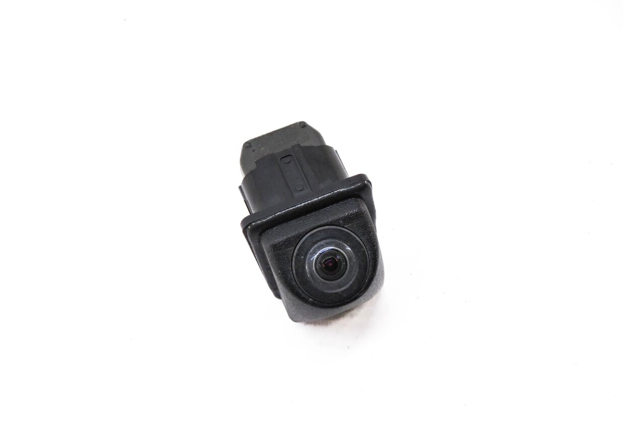 2009-2018 BMW 2 / 3 / 4 / 5 / 7 / M5 / X3 / X5 / X6 SERIES BACKUP REVERSE CAMERA