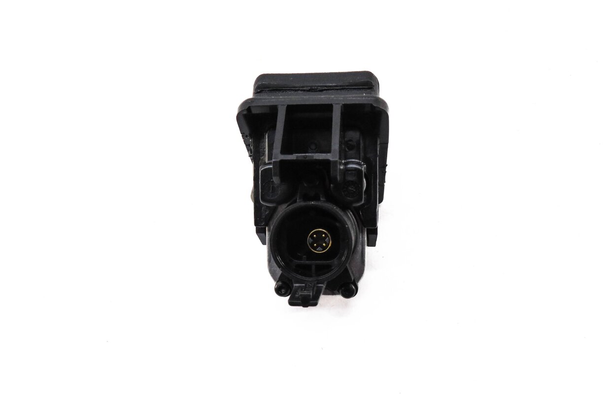 Thumbnail 3: 2009-2018 BMW 2 / 3 / 4 / 5 / 7 / M5 / X3 / X5 / X6 SERIES BACKUP REVERSE CAMERA