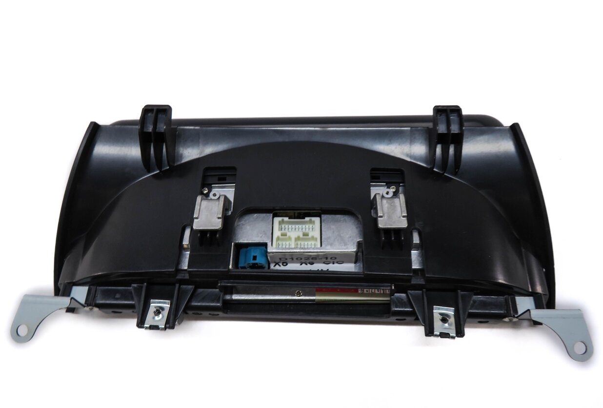 Thumbnail 6: 2013 BMW X6 (E71) ANDROID GPS NAVIGATION MEDIA DISPLAY SCREEN