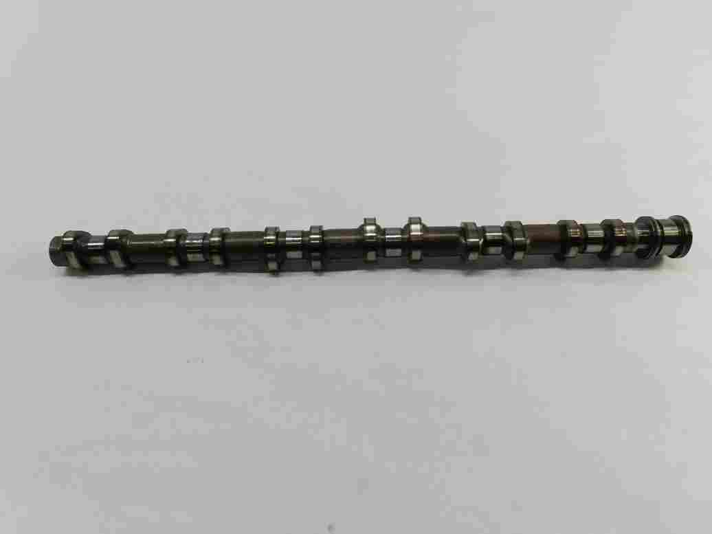 11-19 BMW 135i 335i 535i 740i X1 X3 X5 X6 - 3.0L N55 ENGINE EXHAUST CAM CAMSHAFT
