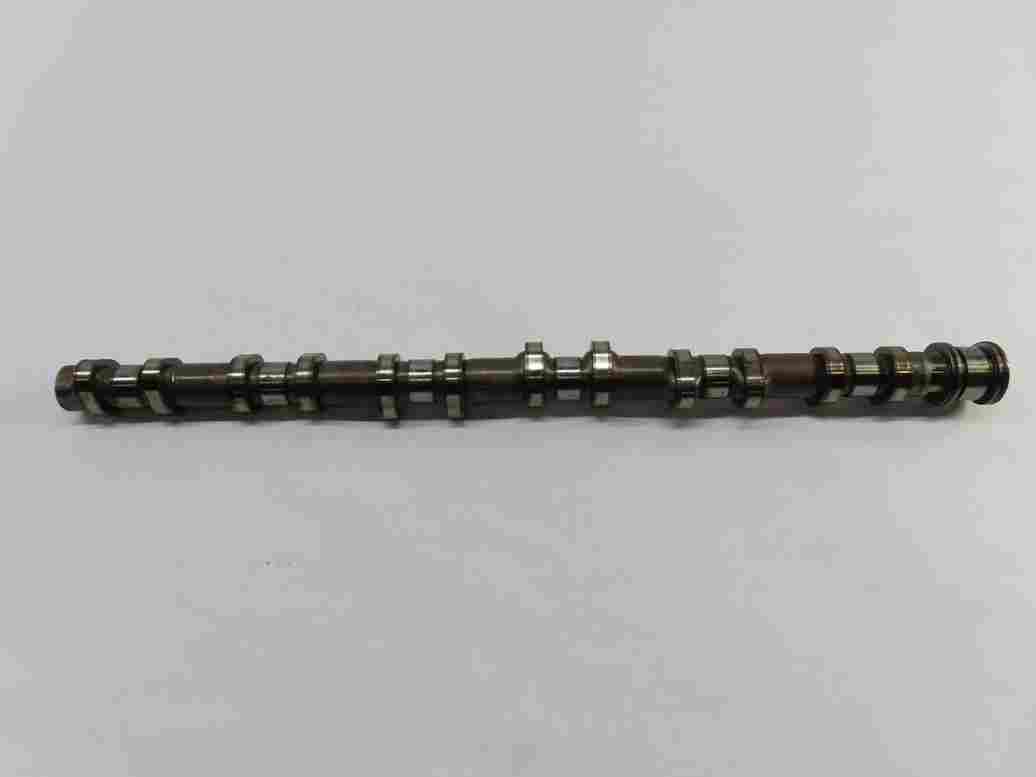 Thumbnail 2: 11-19 BMW 135i 335i 535i 740i X1 X3 X5 X6 - 3.0L N55 ENGINE EXHAUST CAM CAMSHAFT
