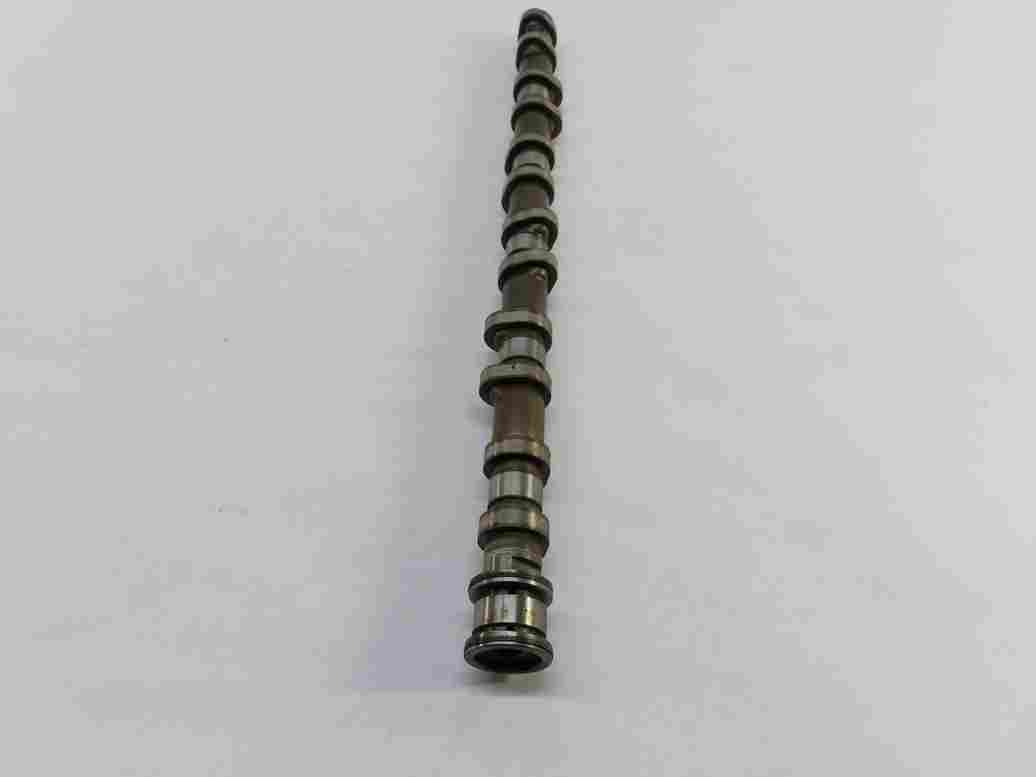 Thumbnail 3: 11-19 BMW 135i 335i 535i 740i X1 X3 X5 X6 - 3.0L N55 ENGINE EXHAUST CAM CAMSHAFT