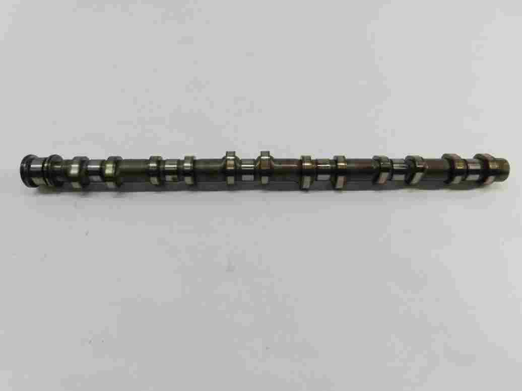 Thumbnail 4: 11-19 BMW 135i 335i 535i 740i X1 X3 X5 X6 - 3.0L N55 ENGINE EXHAUST CAM CAMSHAFT