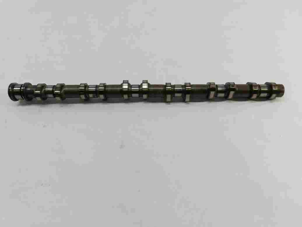 Thumbnail 5: 11-19 BMW 135i 335i 535i 740i X1 X3 X5 X6 - 3.0L N55 ENGINE EXHAUST CAM CAMSHAFT
