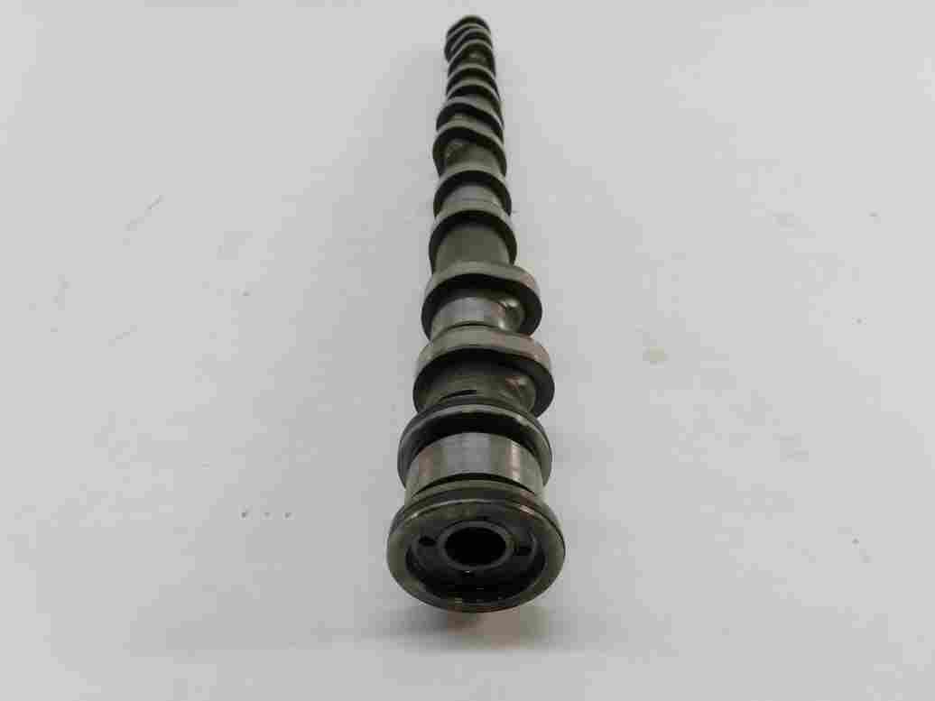 Thumbnail 6: 11-19 BMW 135i 335i 535i 740i X1 X3 X5 X6 - 3.0L N55 ENGINE EXHAUST CAM CAMSHAFT