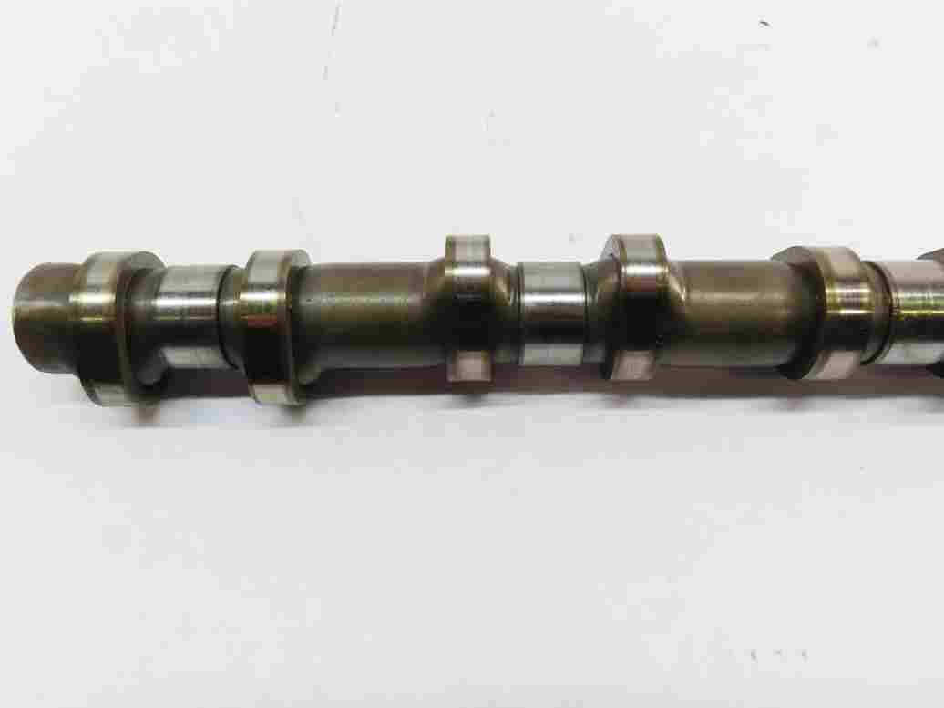 Thumbnail 7: 11-19 BMW 135i 335i 535i 740i X1 X3 X5 X6 - 3.0L N55 ENGINE EXHAUST CAM CAMSHAFT