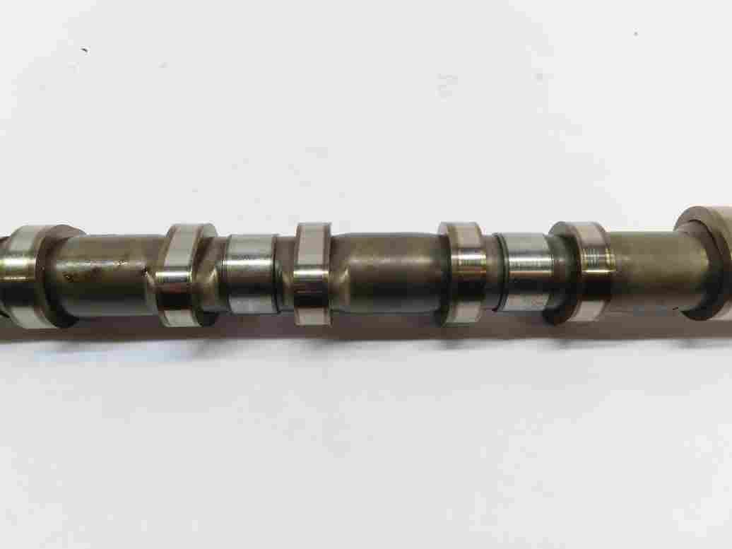 Thumbnail 8: 11-19 BMW 135i 335i 535i 740i X1 X3 X5 X6 - 3.0L N55 ENGINE EXHAUST CAM CAMSHAFT