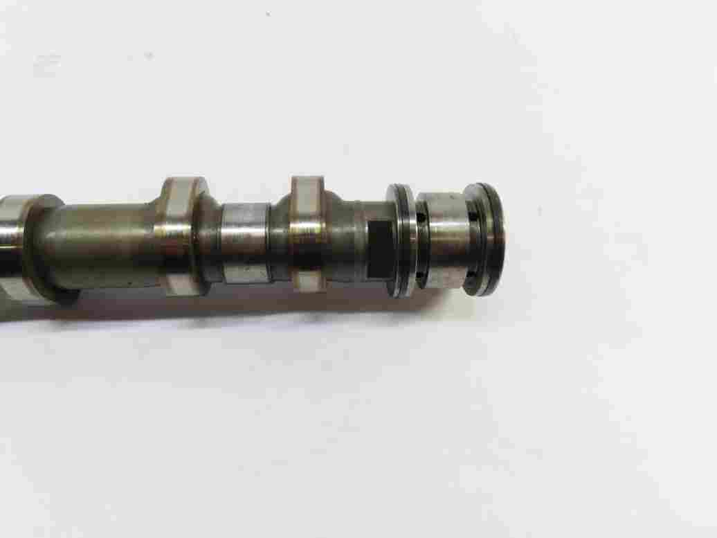 Thumbnail 9: 11-19 BMW 135i 335i 535i 740i X1 X3 X5 X6 - 3.0L N55 ENGINE EXHAUST CAM CAMSHAFT