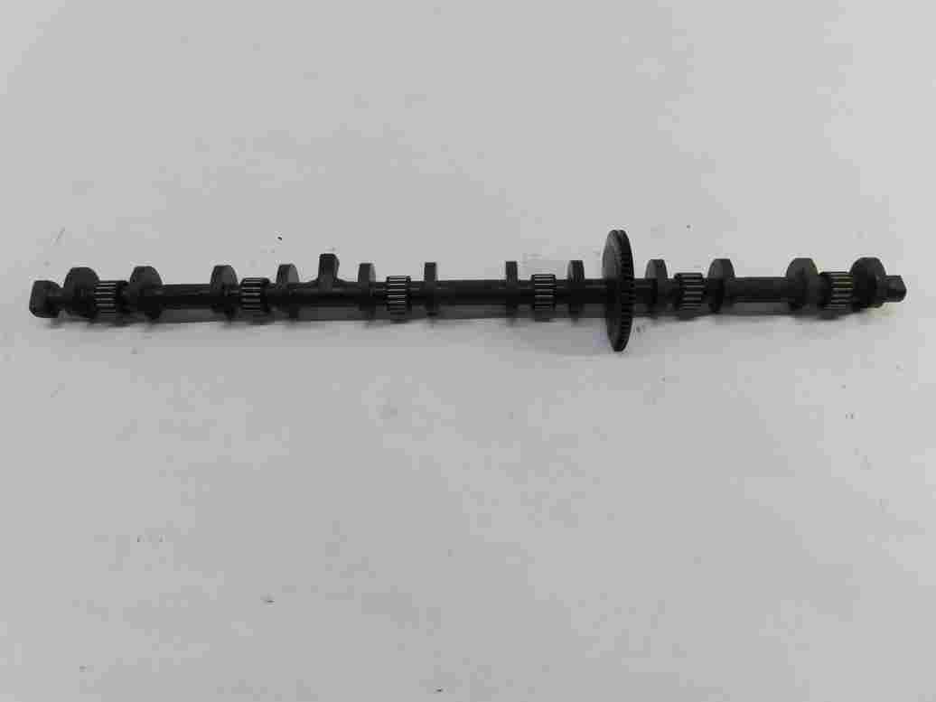 11-19 BMW 135i 335i 535i 740i X1 X3 X5 X6 - 3.0L N55 ENGINE ECCENTRIC CAMSHAFT