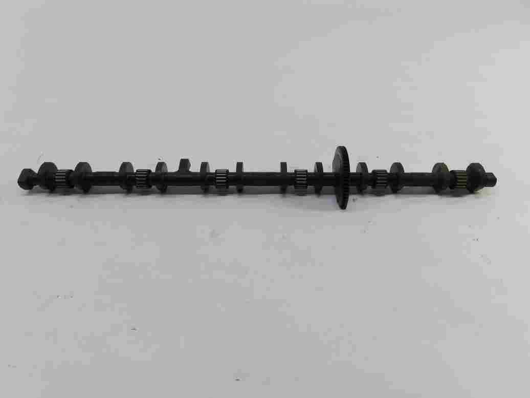 Thumbnail 2: 11-19 BMW 135i 335i 535i 740i X1 X3 X5 X6 - 3.0L N55 ENGINE ECCENTRIC CAMSHAFT