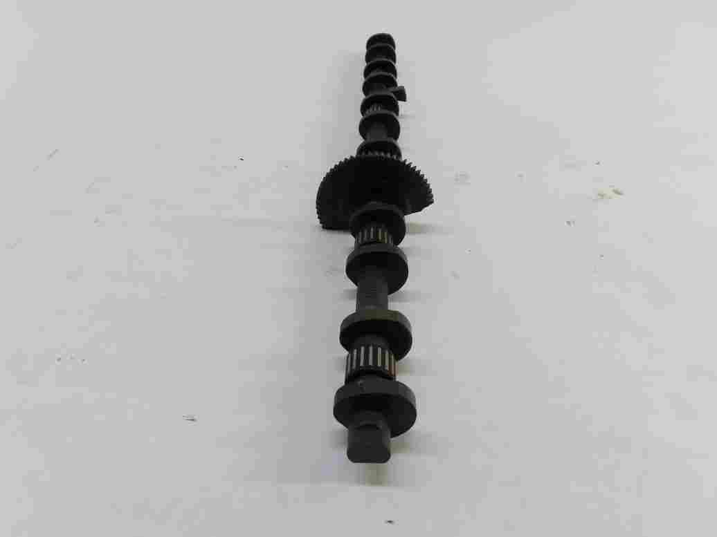 Thumbnail 3: 11-19 BMW 135i 335i 535i 740i X1 X3 X5 X6 - 3.0L N55 ENGINE ECCENTRIC CAMSHAFT
