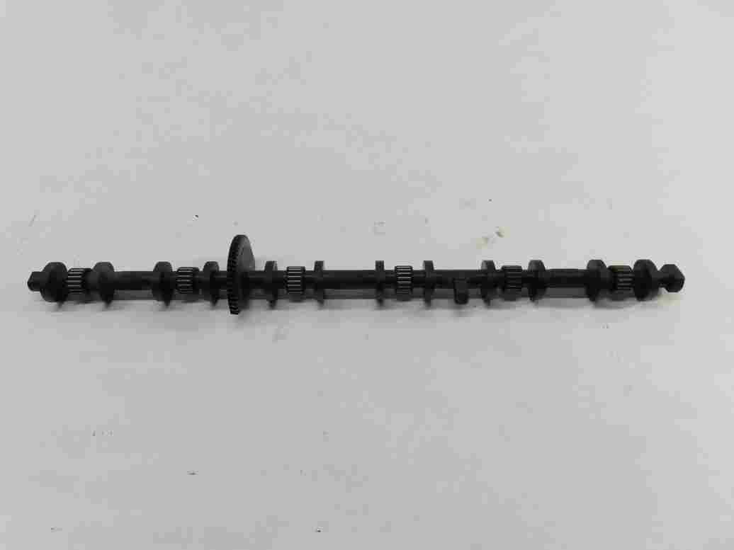 Thumbnail 4: 11-19 BMW 135i 335i 535i 740i X1 X3 X5 X6 - 3.0L N55 ENGINE ECCENTRIC CAMSHAFT