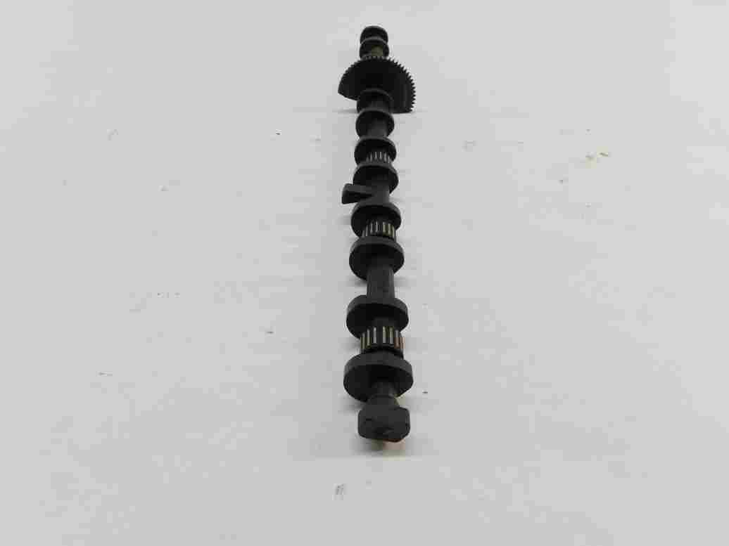 Thumbnail 5: 11-19 BMW 135i 335i 535i 740i X1 X3 X5 X6 - 3.0L N55 ENGINE ECCENTRIC CAMSHAFT