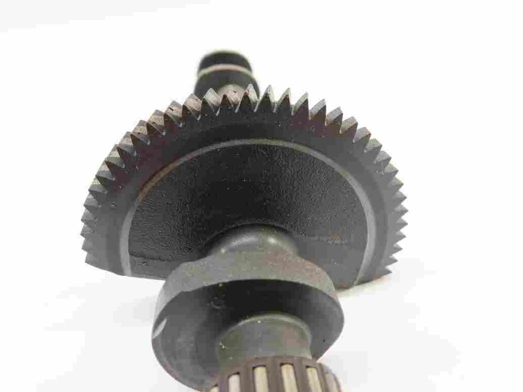 Thumbnail 6: 11-19 BMW 135i 335i 535i 740i X1 X3 X5 X6 - 3.0L N55 ENGINE ECCENTRIC CAMSHAFT