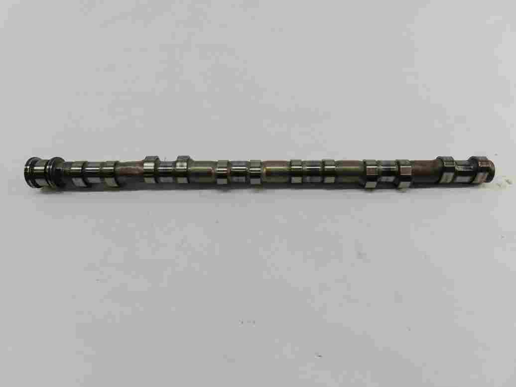 11-19 BMW 135i 335i 535i 740i X1 X3 X5 X6 - 3.0L N55 ENGINE INTAKE CAM CAMSHAFT