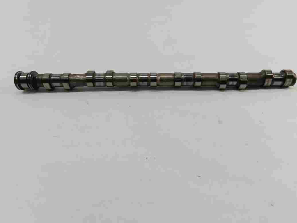Thumbnail 2: 11-19 BMW 135i 335i 535i 740i X1 X3 X5 X6 - 3.0L N55 ENGINE INTAKE CAM CAMSHAFT