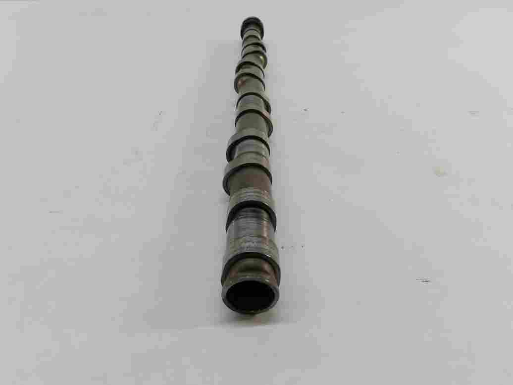 Thumbnail 3: 11-19 BMW 135i 335i 535i 740i X1 X3 X5 X6 - 3.0L N55 ENGINE INTAKE CAM CAMSHAFT