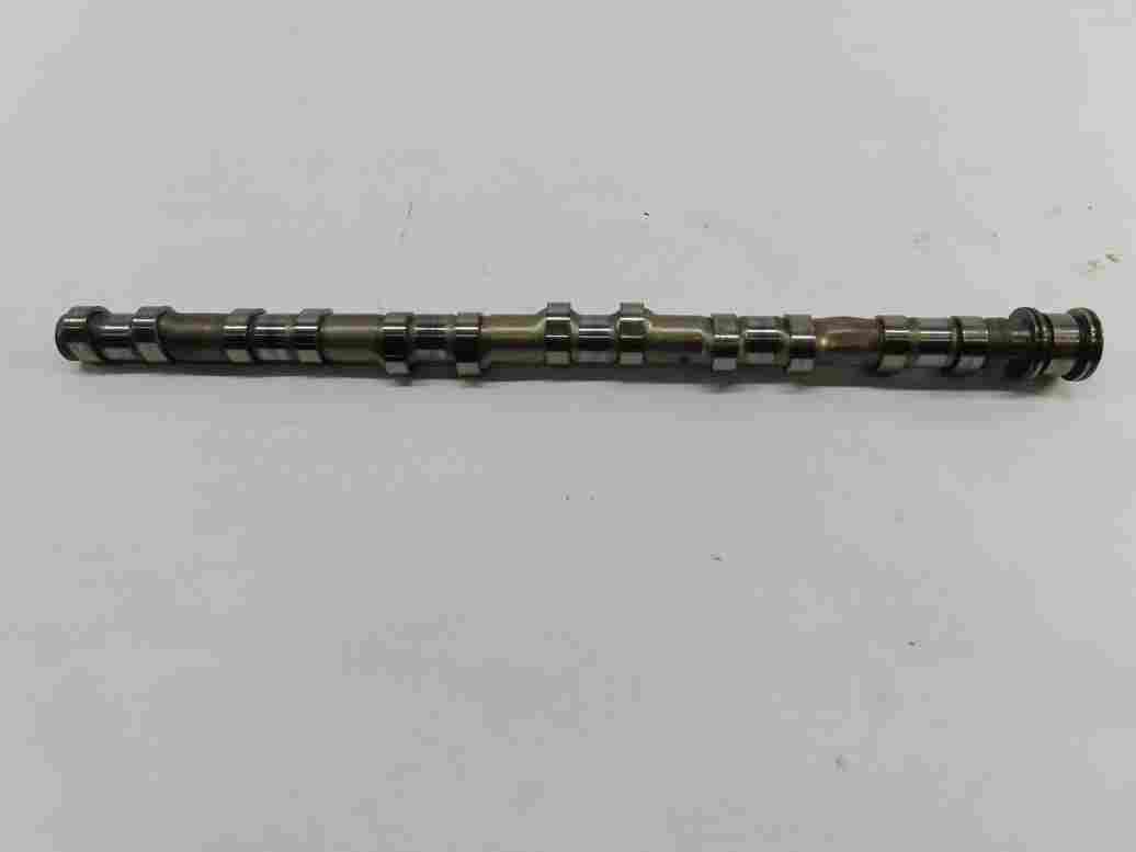 Thumbnail 4: 11-19 BMW 135i 335i 535i 740i X1 X3 X5 X6 - 3.0L N55 ENGINE INTAKE CAM CAMSHAFT
