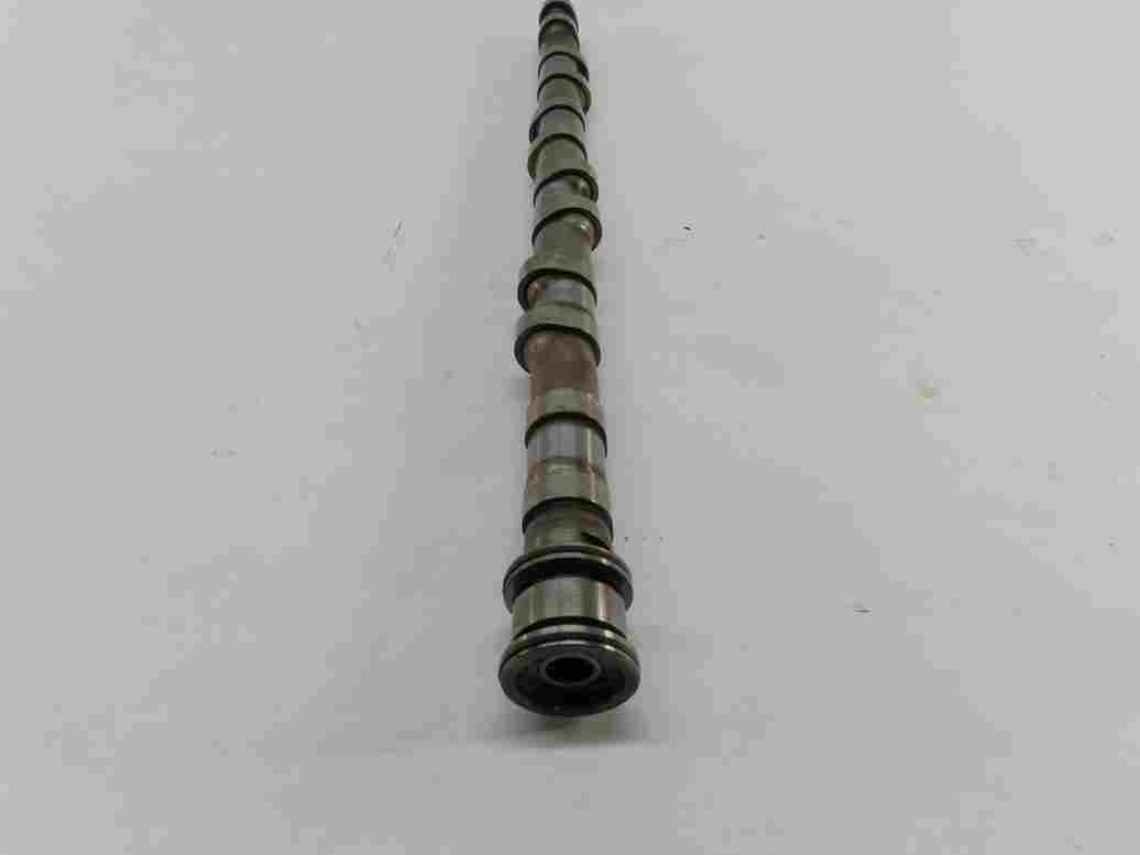 Thumbnail 5: 11-19 BMW 135i 335i 535i 740i X1 X3 X5 X6 - 3.0L N55 ENGINE INTAKE CAM CAMSHAFT