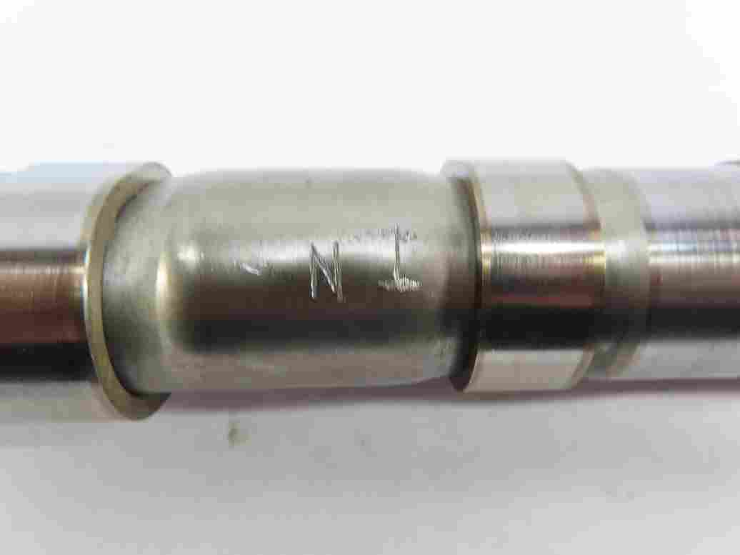Thumbnail 6: 11-19 BMW 135i 335i 535i 740i X1 X3 X5 X6 - 3.0L N55 ENGINE INTAKE CAM CAMSHAFT