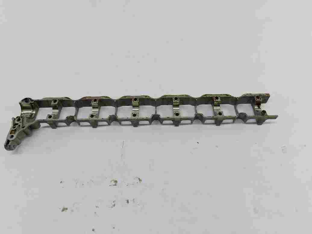 Thumbnail 3: 11-19 BMW 1 3 5 7 X1 X3 X5 X6 3.0L F10 F30 N55 EXHAUST CAMSHAFT BEARING LEDGE