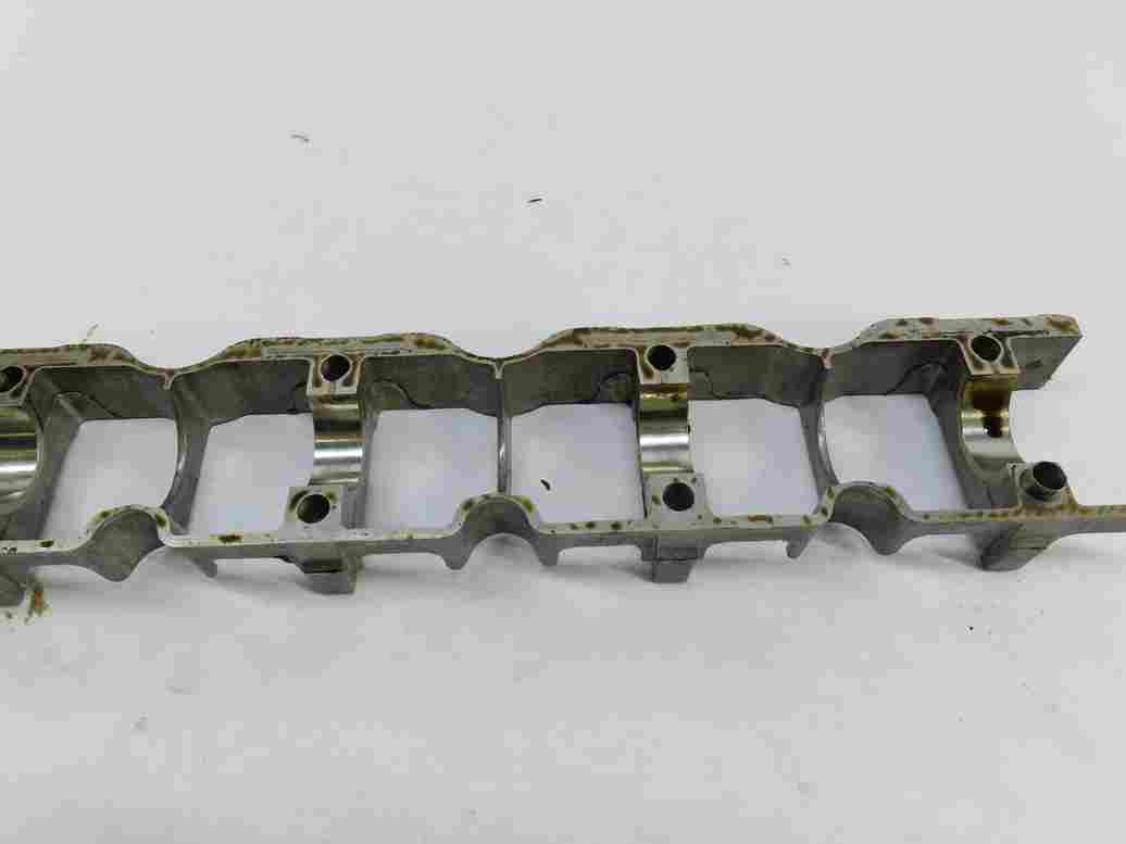 Thumbnail 5: 11-19 BMW 1 3 5 7 X1 X3 X5 X6 3.0L F10 F30 N55 EXHAUST CAMSHAFT BEARING LEDGE