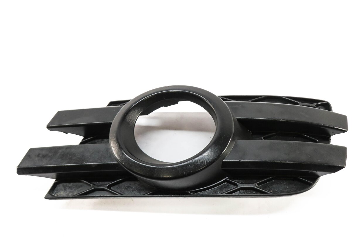 Thumbnail 2: 2008 MERCEDES GL450 (X164) LEFT FRONT DRIVER LOWER FOGLIGHT GRILLE TRIM