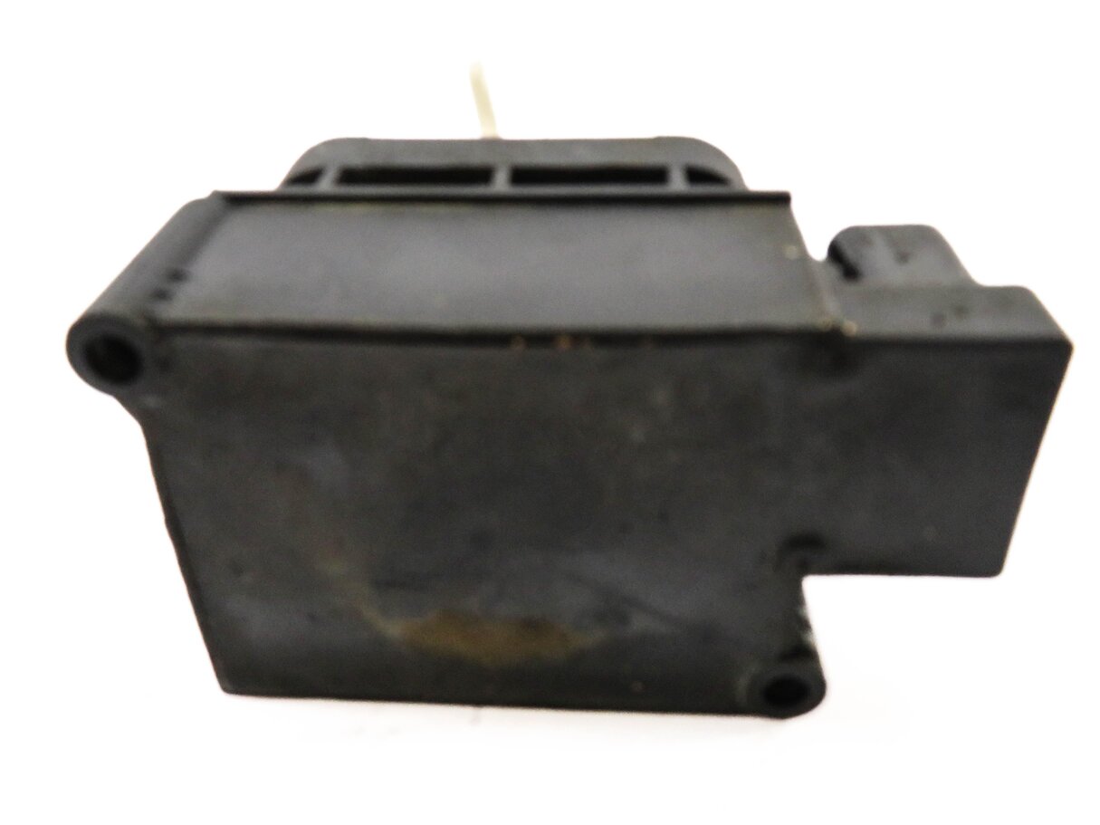 Thumbnail 3: 2008 MERCEDES GL450 (X164) AIR SUSPENSION COMPRESSOR VALVE BLOCK