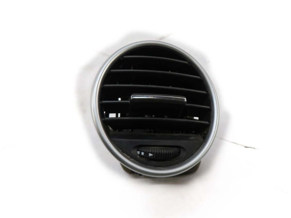 Thumbnail 2: 2008 MERCEDES GL450 (X164) LEFT FRONT DRIVER DASH HEATER A/C AIR VENT