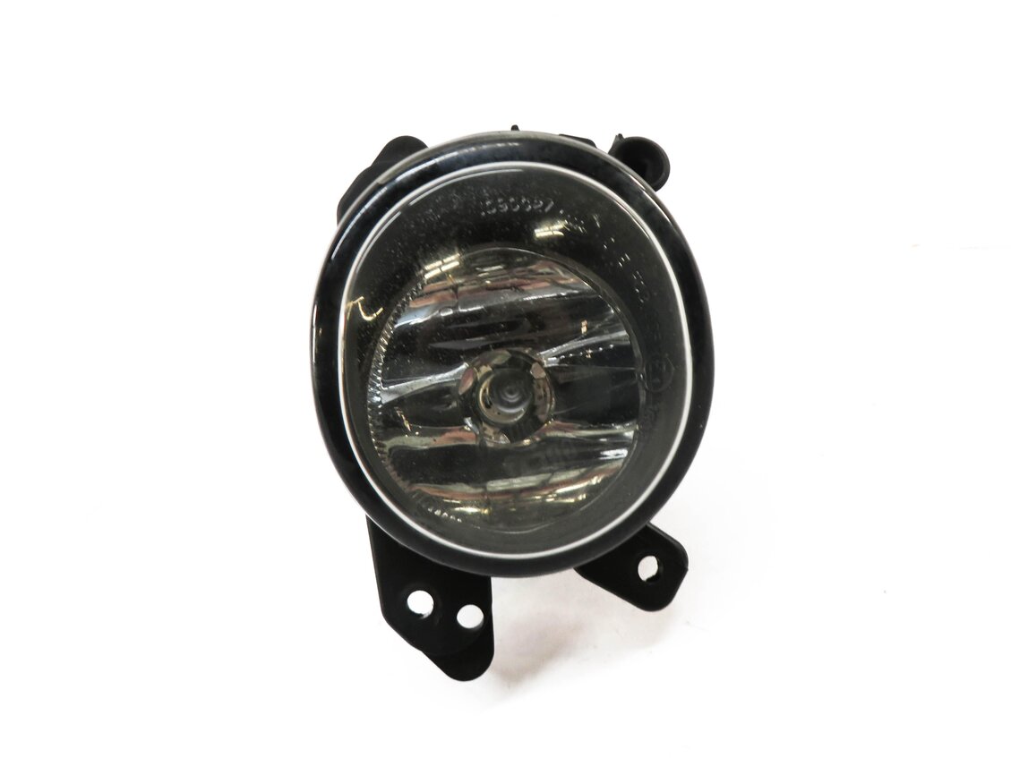 2006-2013 MERCEDES C300 C350 GL320 GL450 GL550 ML320 ML350 - LEFT FOGLIGHT LAMP
