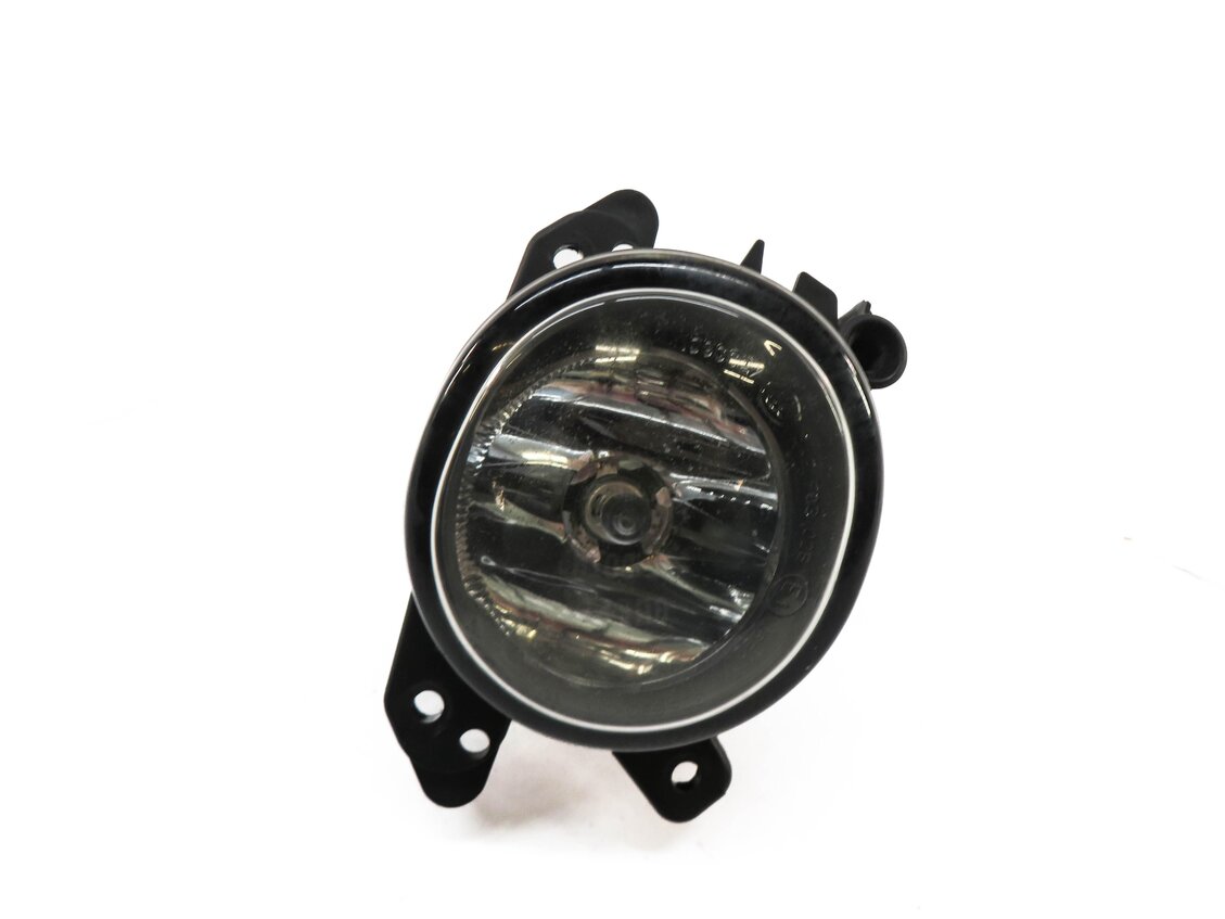 Thumbnail 3: 2006-2013 MERCEDES C300 C350 GL320 GL450 GL550 ML320 ML350 - LEFT FOGLIGHT LAMP