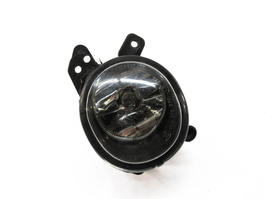 2006-2013 MERCEDES C300 C350 GL320 GL450 GL550 ML320 ML350 - RIGHT FOGLIGHT LAMP